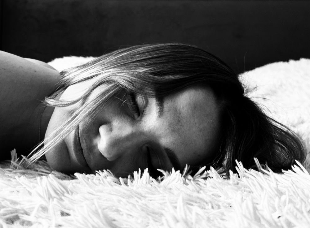 Photograph by Анна Остап