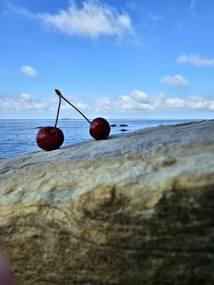 Photograph by Наталья Каплина