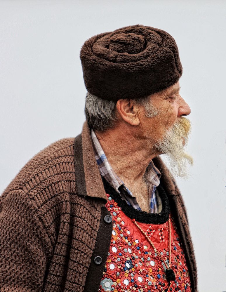 Фотография автора Tomislav Mihelic