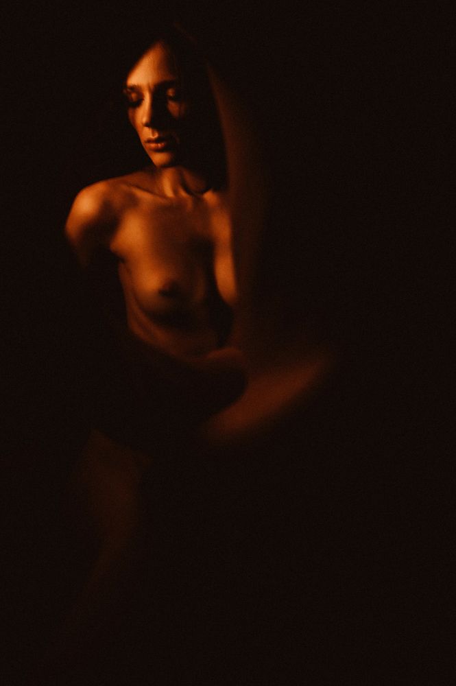 Photograph by Александр Корчагин