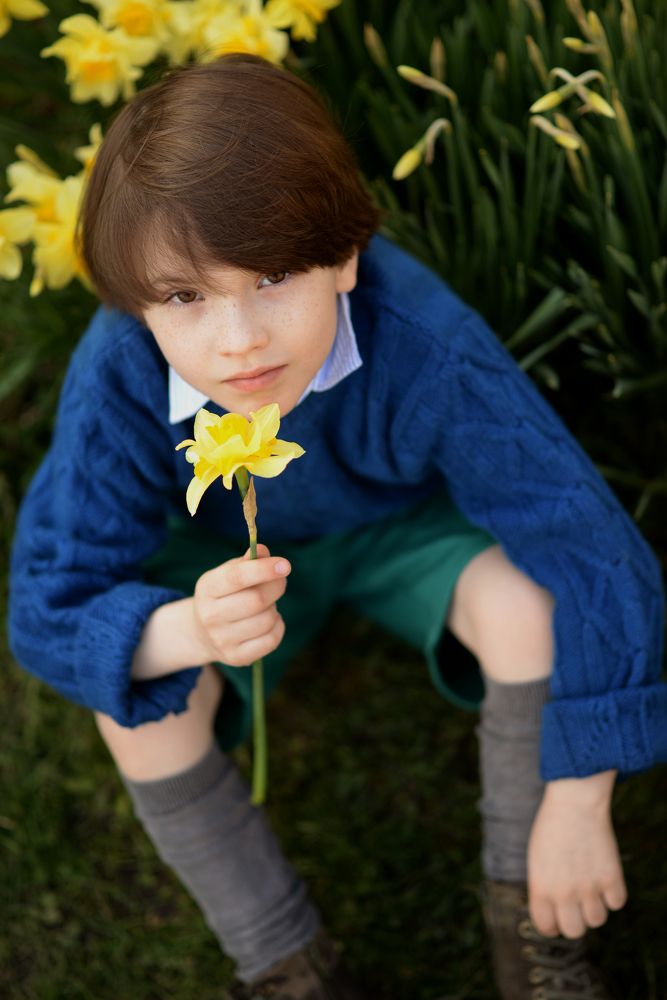 Photograph by Олеся Парфенова