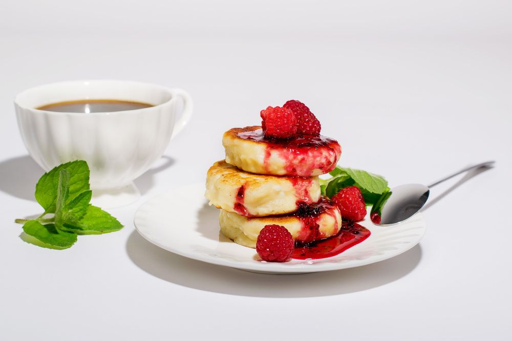 Photograph by Прохоров Денис