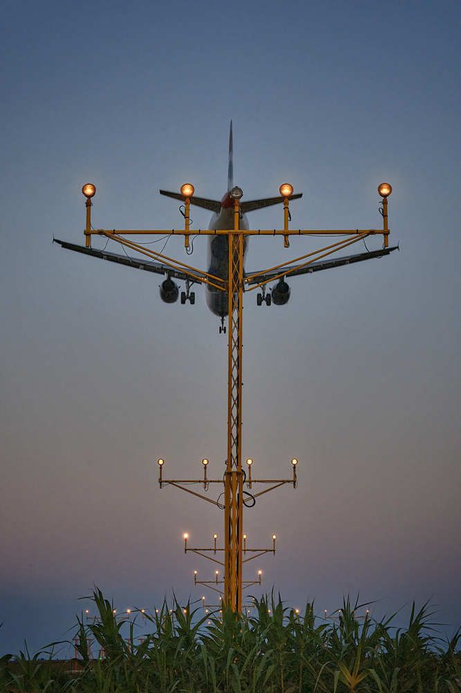 Photograph by Antonio Marquez Lanza