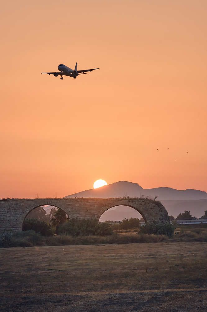 Photograph by Antonio Marquez Lanza