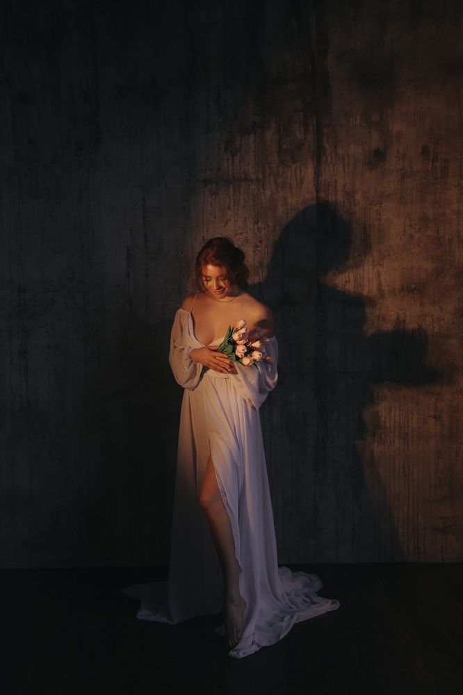 Photograph by Алена Клипач