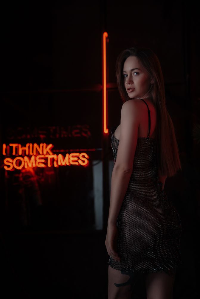 Photograph by ArtNuance Andrei