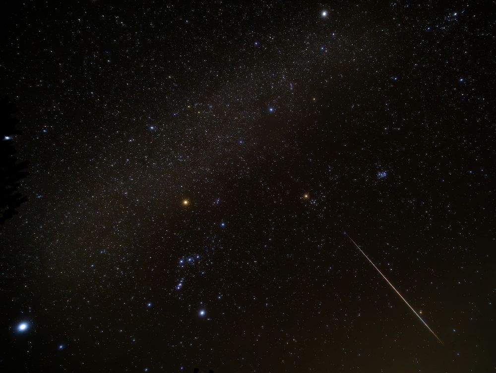 Photograph by Игорь Семеновский