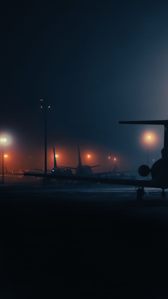 Photograph by Бекежан Мухаметжанов