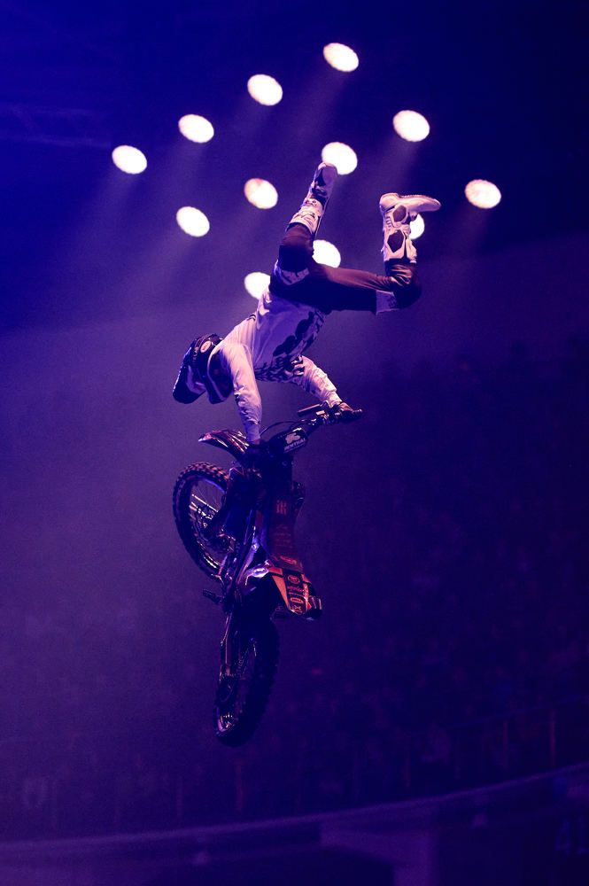 Photograph by Андрей Богатов