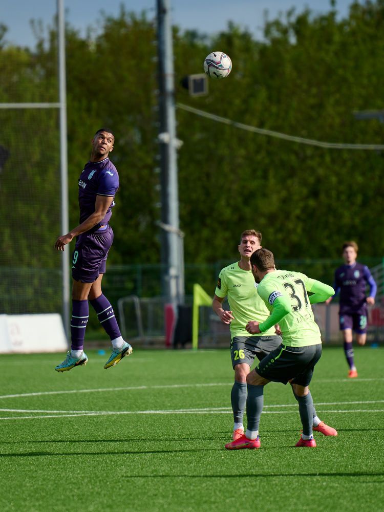 Photograph by Андрей Богатов