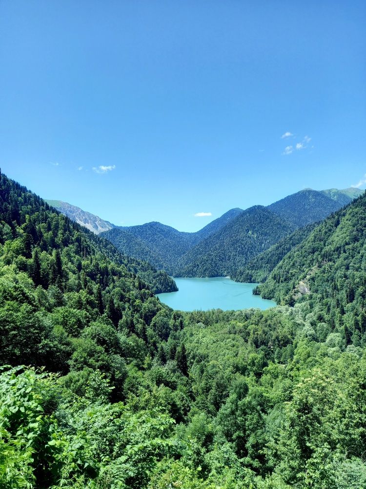 Photograph by Анна Шепелева