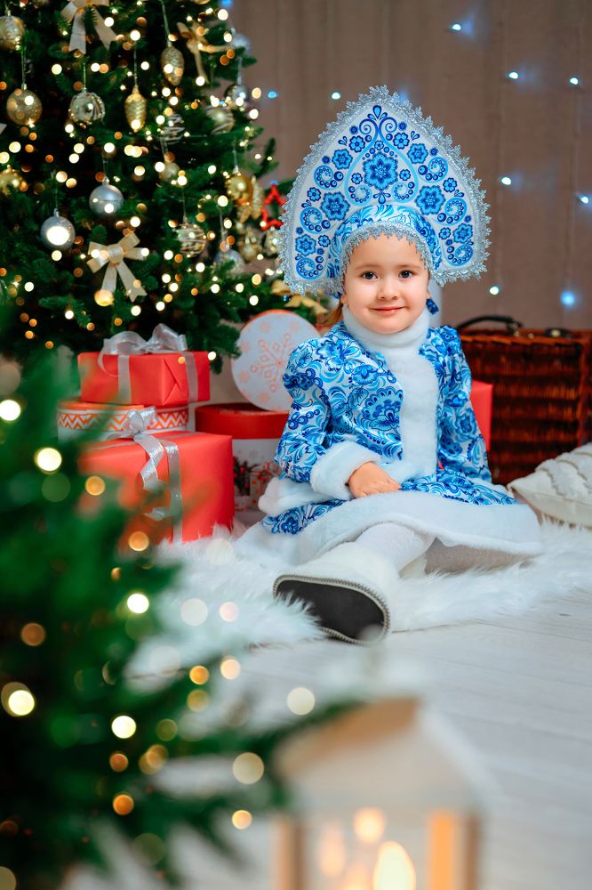 Photograph by Руденко Лариса Александровна