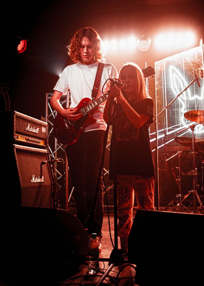 Фотография автора Михаил Спрау