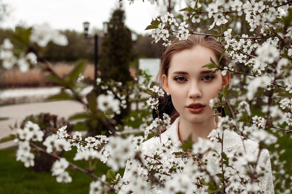 Фотография автора Наталья Жигунова