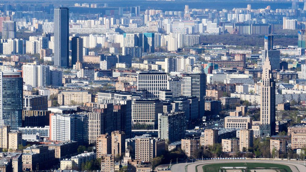 Photograph by Андрей Богатов