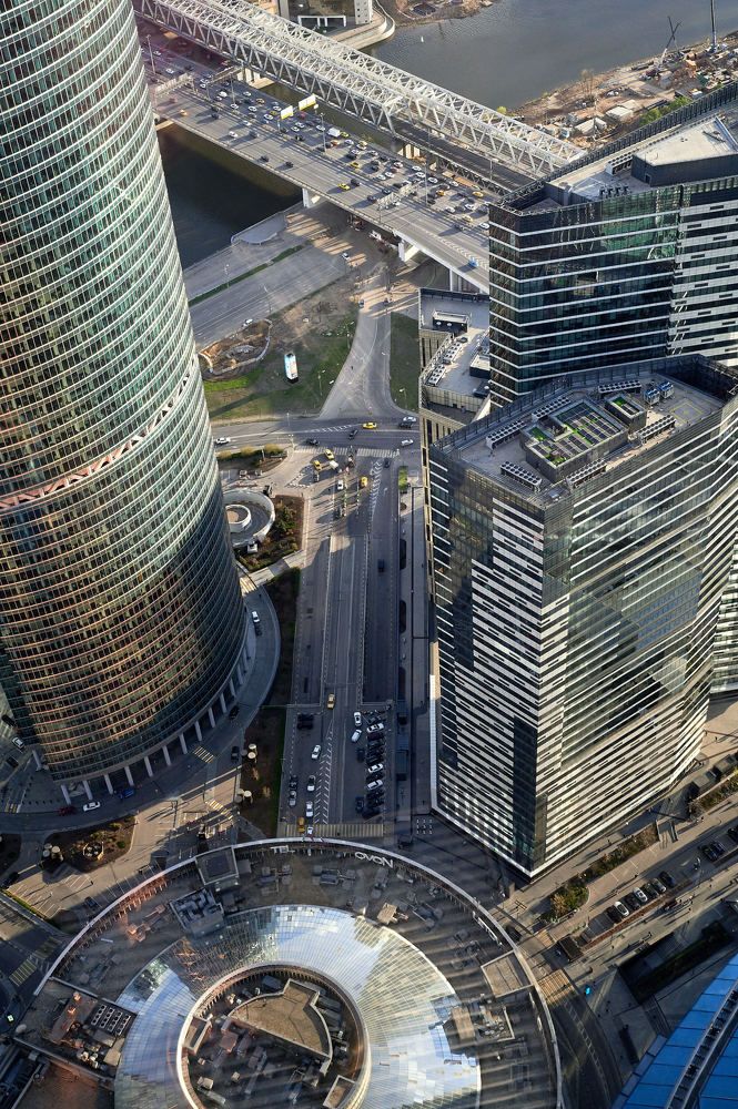 Photograph by Андрей Богатов