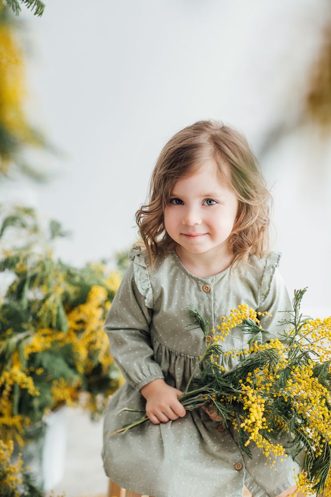 Photograph by Марина Левашова