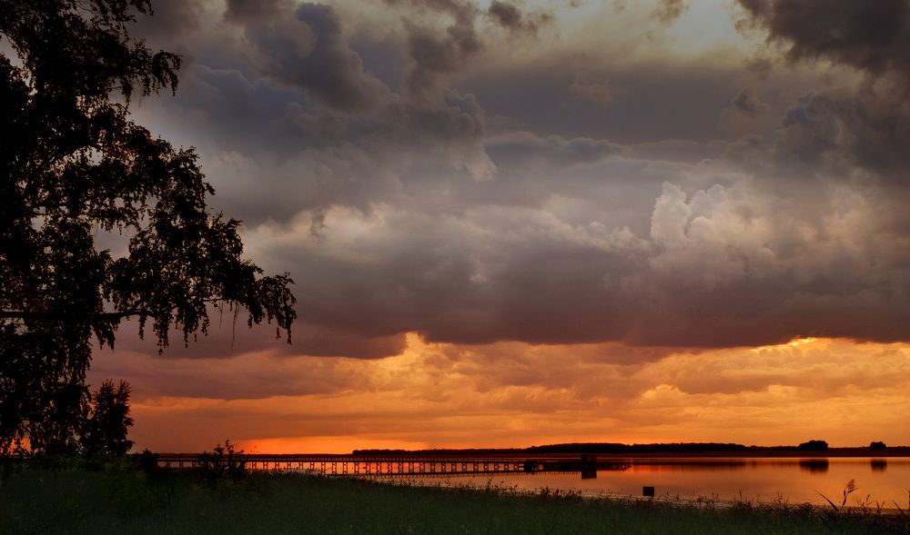 Photograph by Борис Большаков