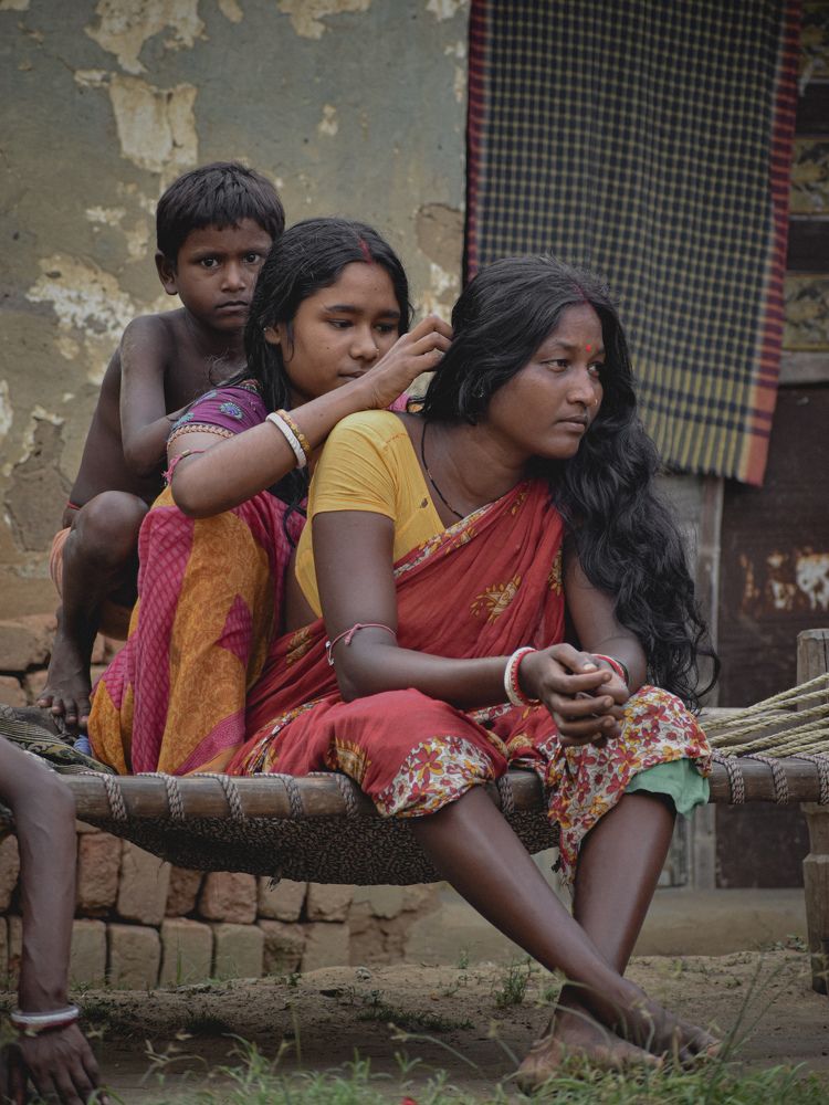 Photograph by MUSAKALIM KHAN