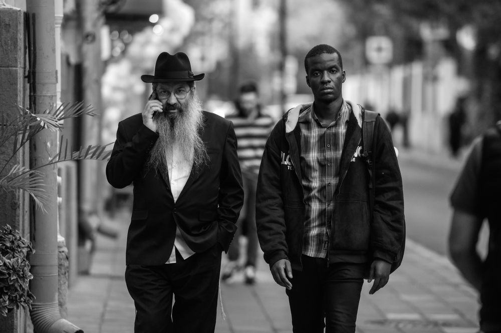 Photograph by Антон Ростовский