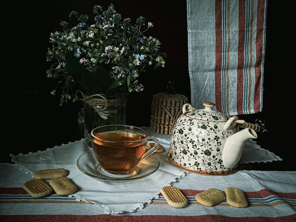 Фотография автора Ксения Вабищевич