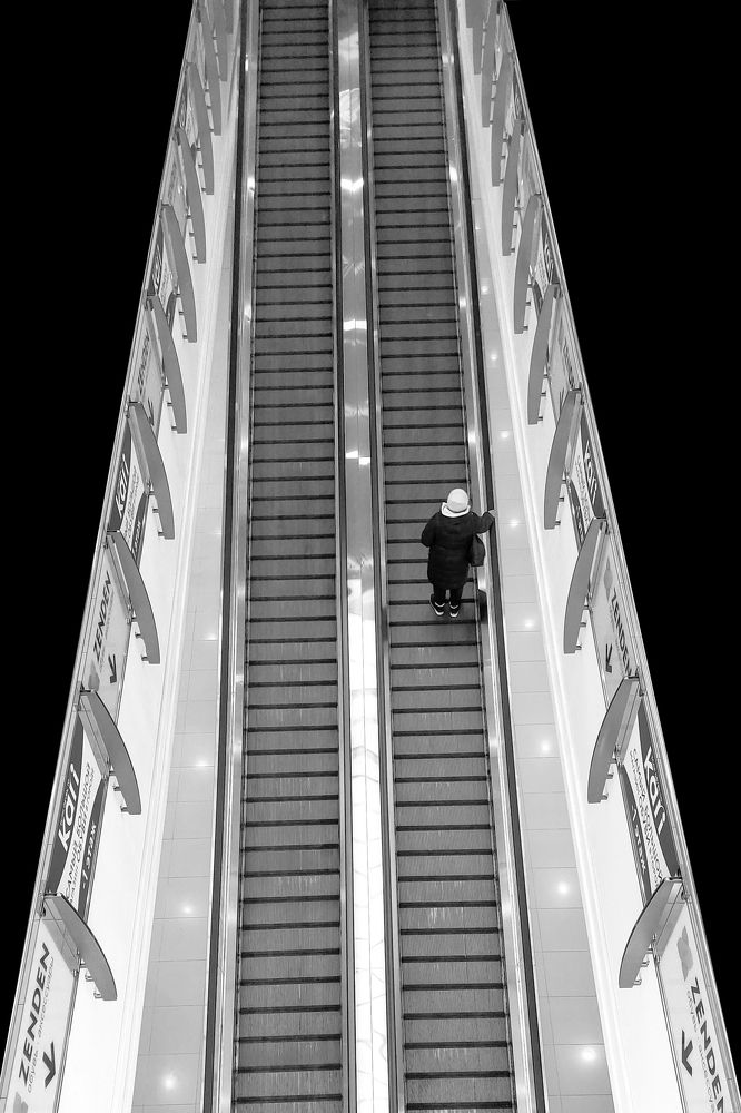 Photograph by Алексей Федотов