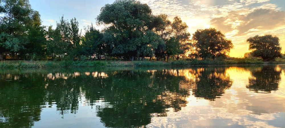 Фотография автора Можаев Сергей