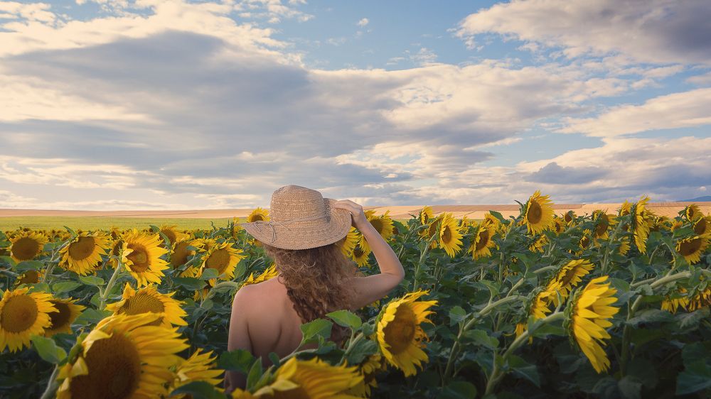 Photograph by PAPKIAURI TORNIKE