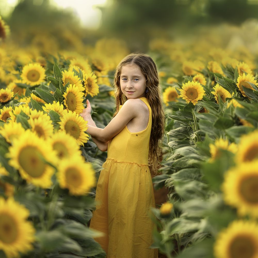 Photograph by מיכל אבנד