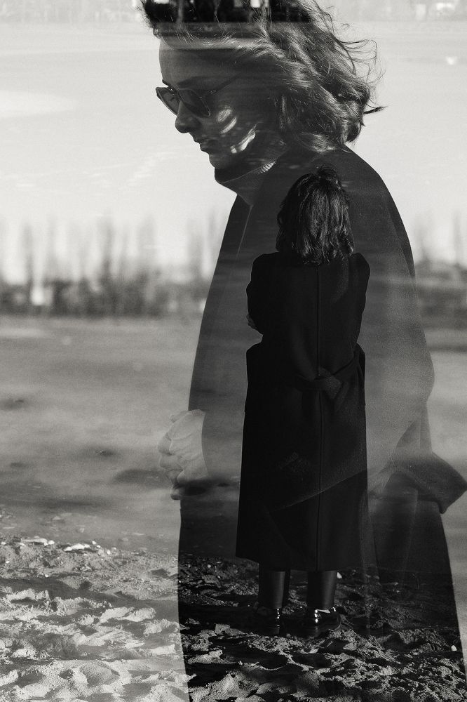 Photograph by kamila mirzoeva