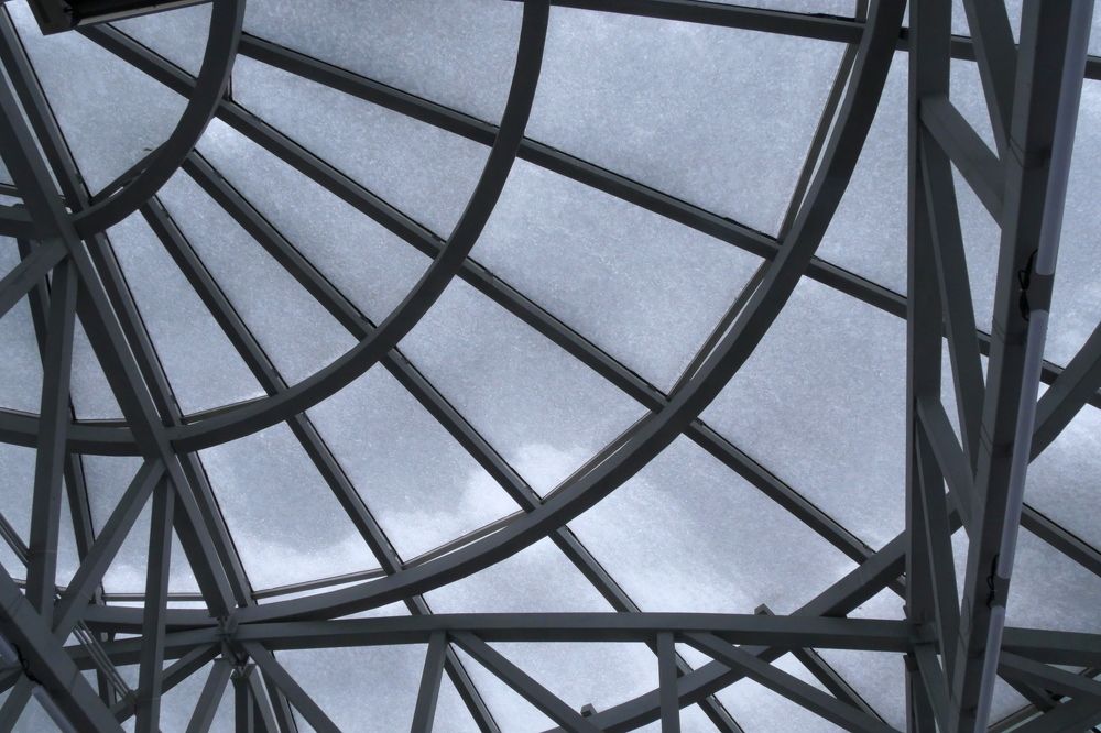 Photograph by Иван Скорик