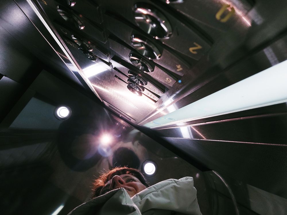 Photograph by Алексей Федотов