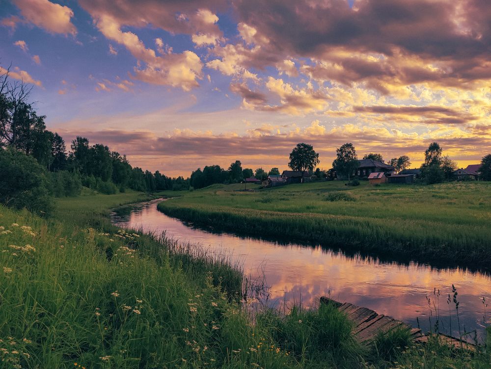 Фотография автора Юрий Серов