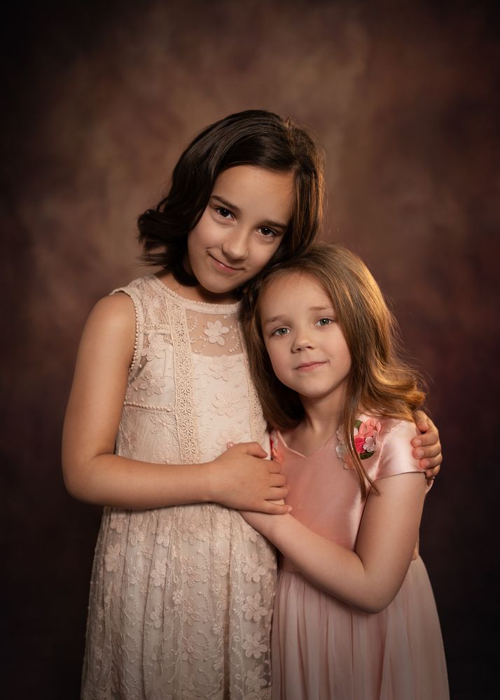 Photograph by Malgorzata Pomietlo