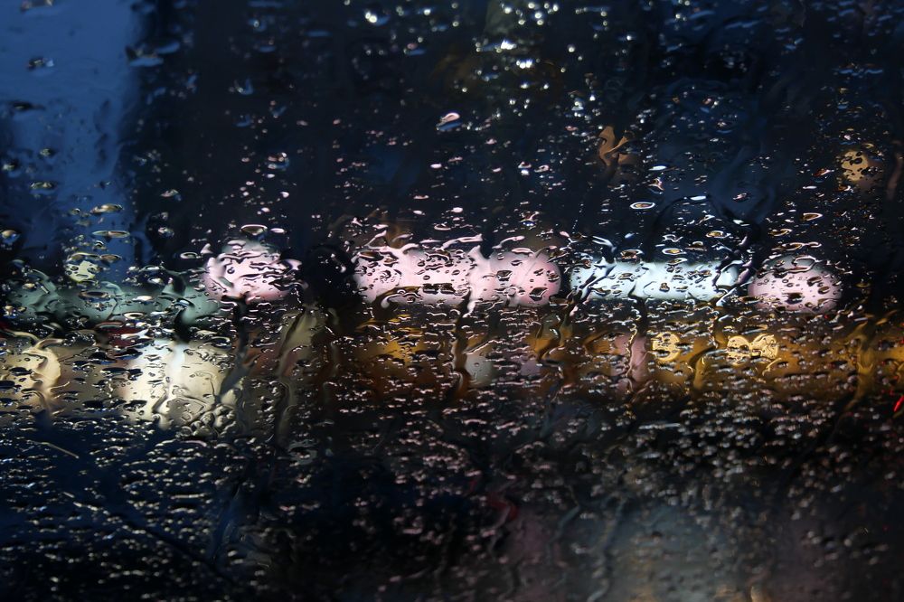 Photograph by Иван Скорик