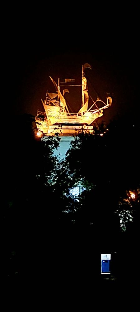 Фотография автора Можаев Сергей