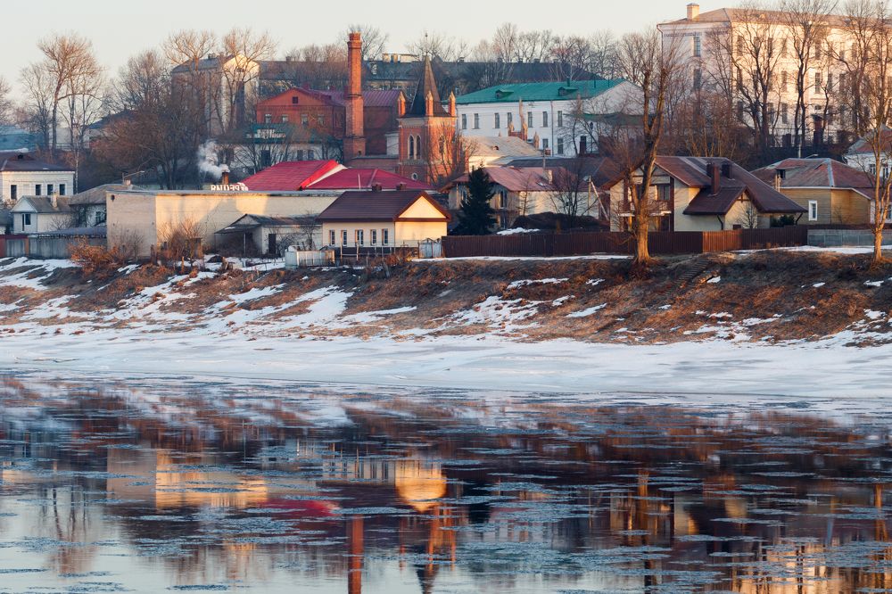 Фотография автора Юрий Киселёв