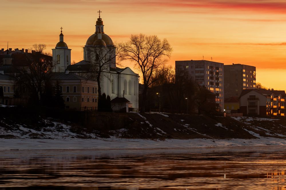 Фотография автора Юрий Киселёв