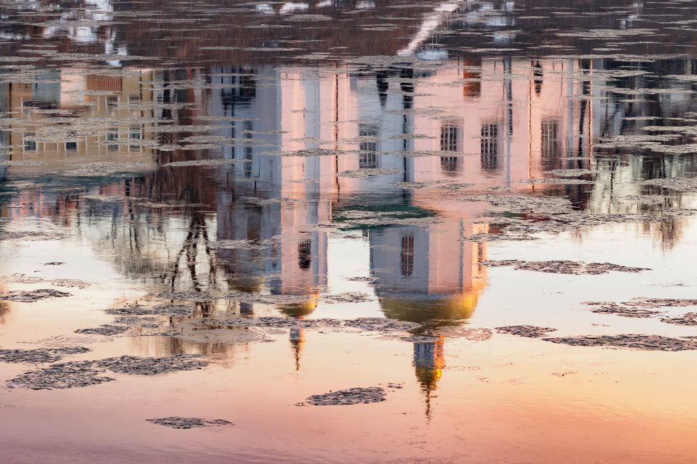 Фотография автора Юрий Киселёв