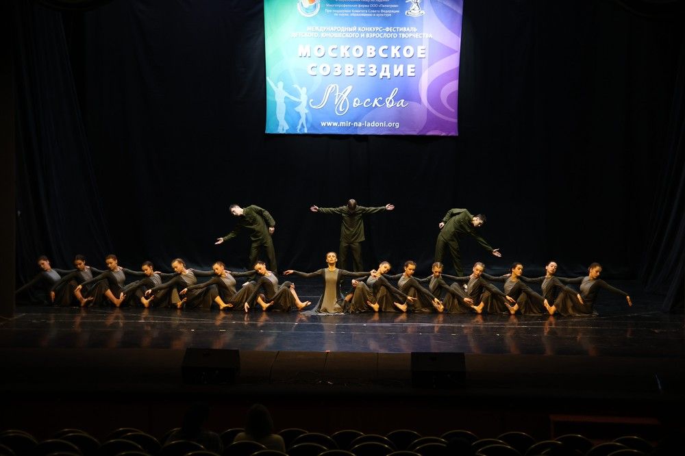 Photograph by Соколова Елена