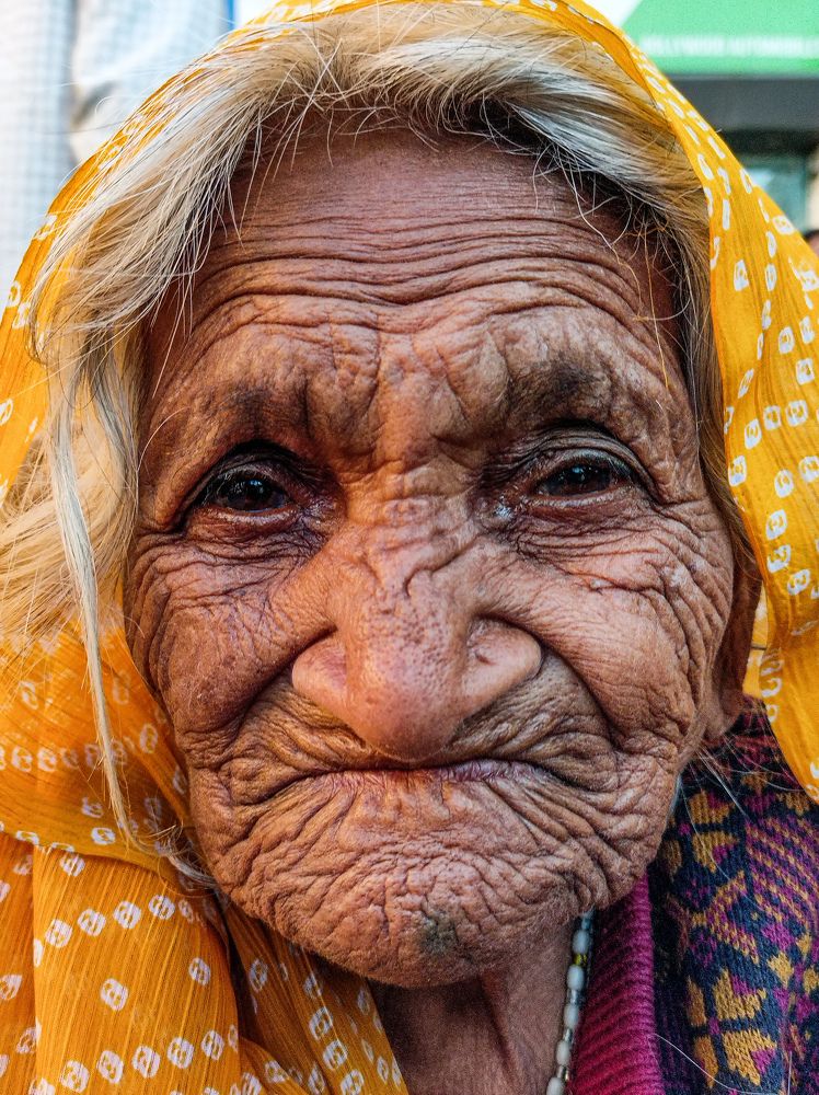 Photograph by Vaishnavi Gupta