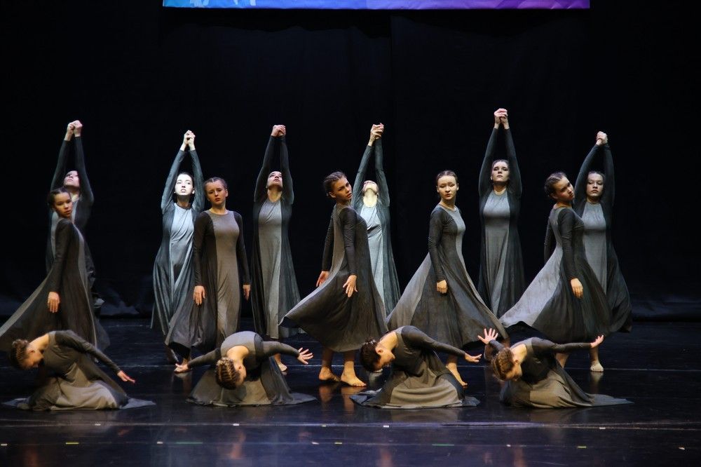 Photograph by Соколова Елена