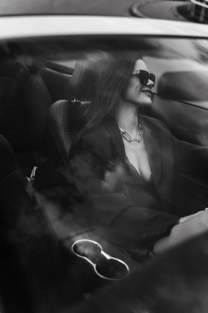 Photograph by Галина Цареня