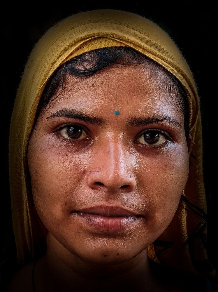 Photograph by Vaishnavi Gupta