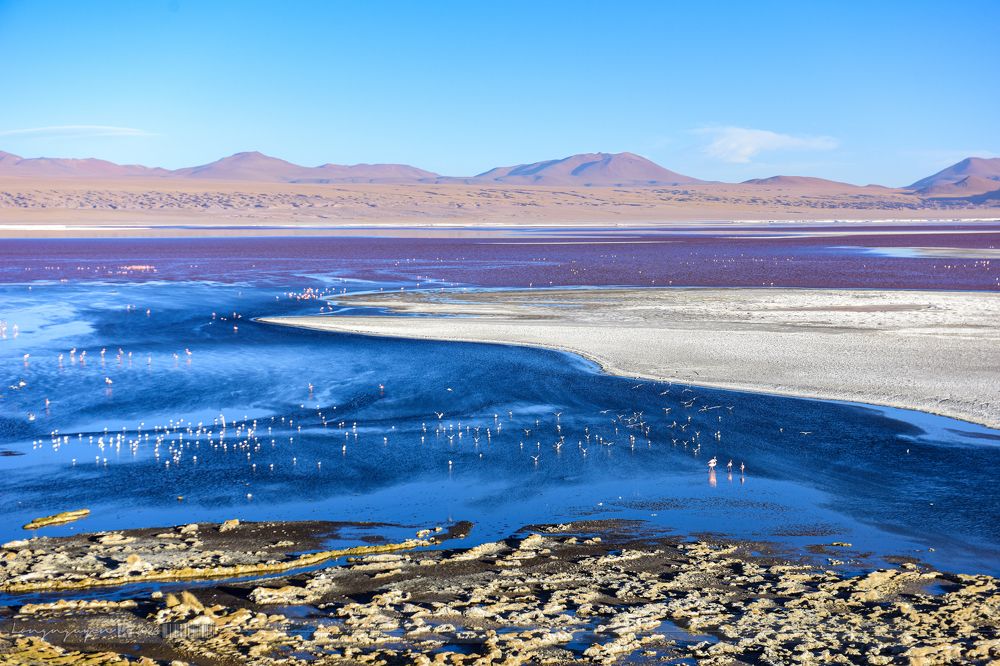 Photograph by Long Nguyen