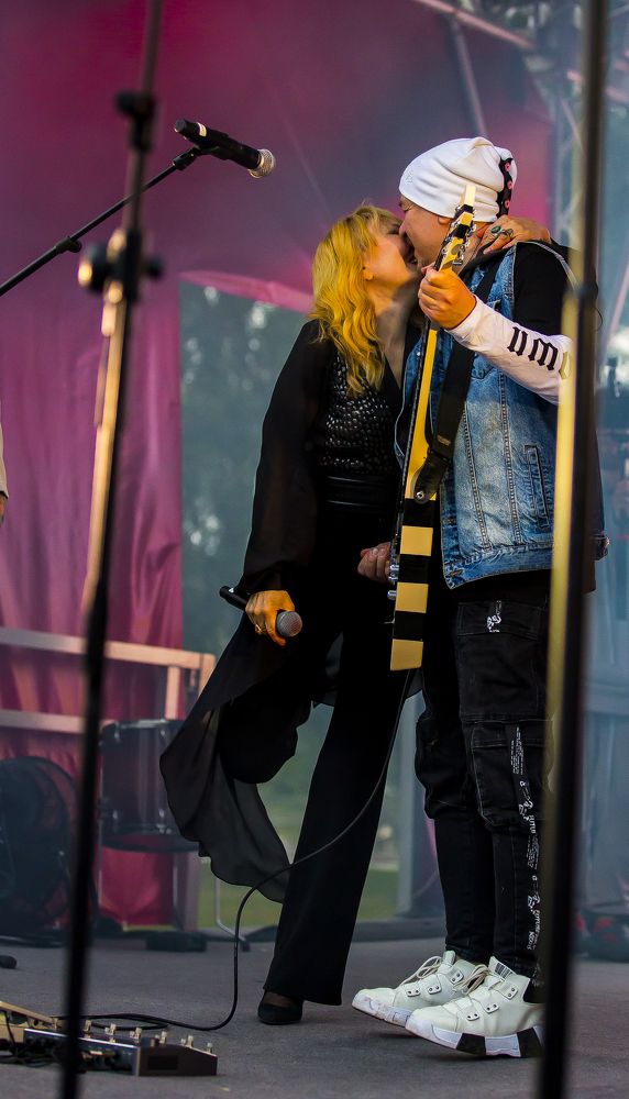 Photograph by Константин