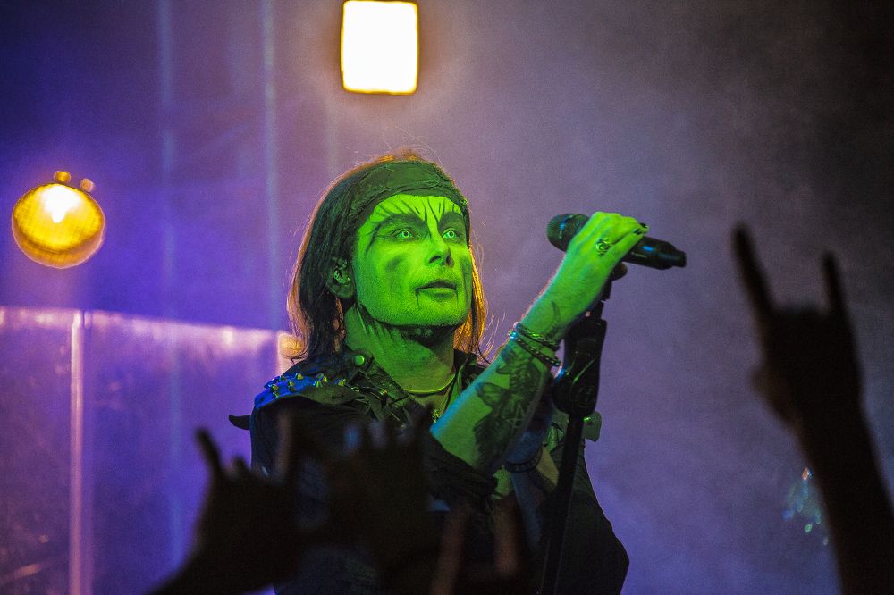 Photograph by Константин