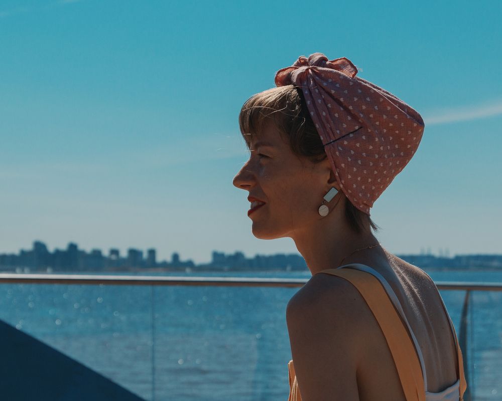 Фотография автора Устинов Владимир