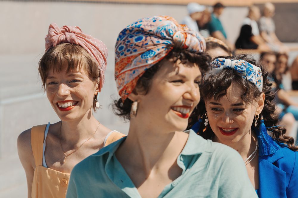 Photograph by Устинов Владимир