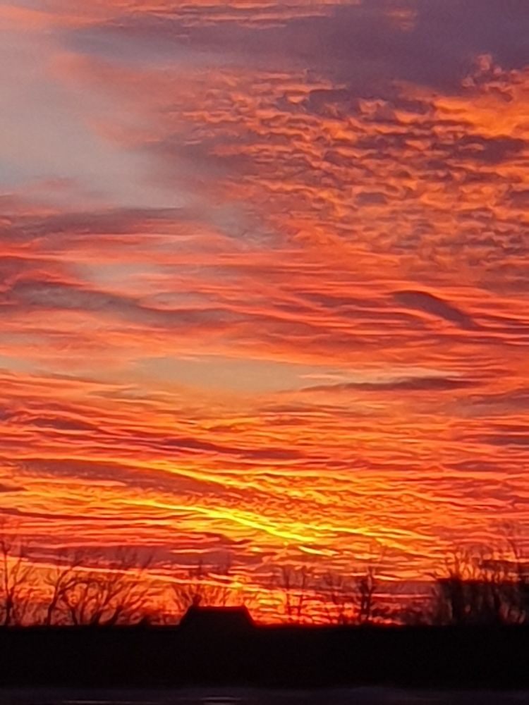 Photograph by Вячеслав Капцов